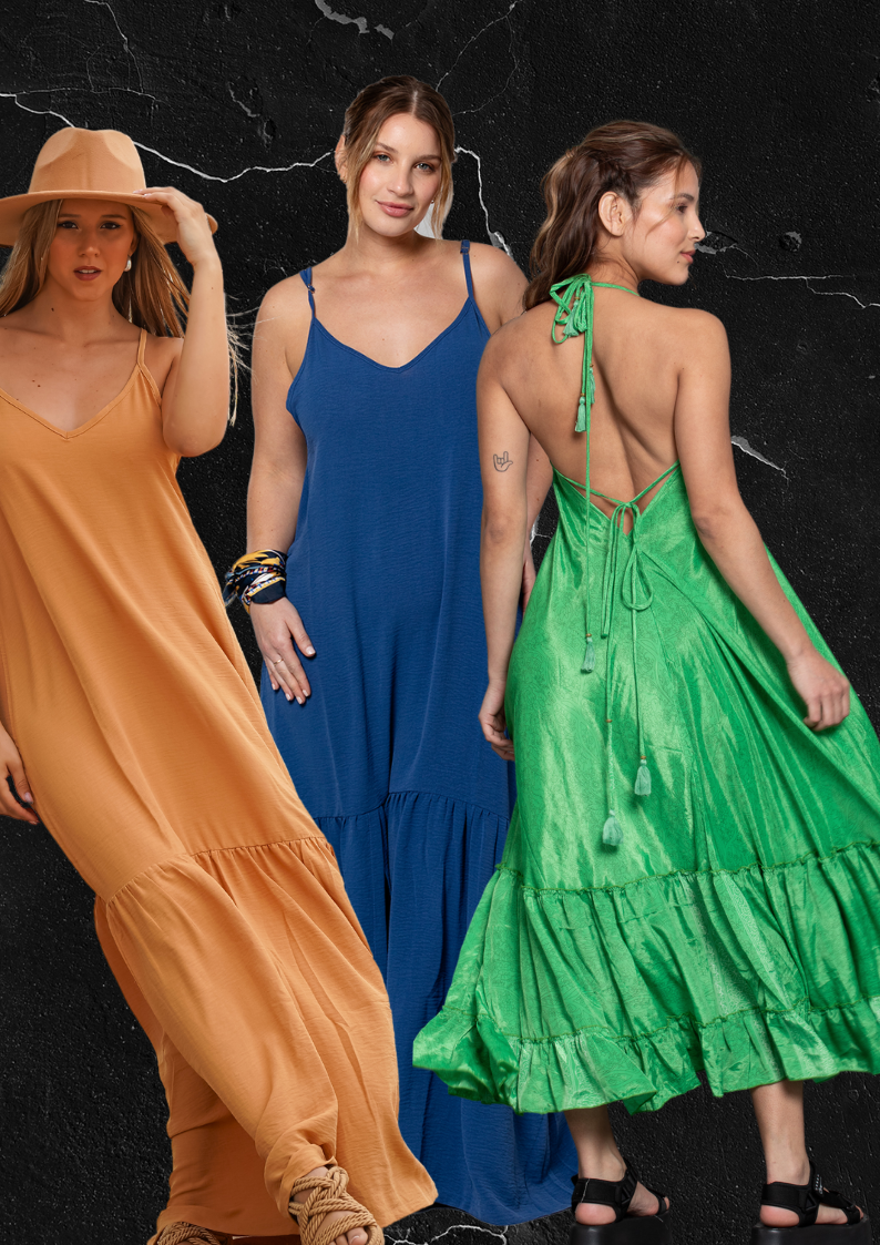 descuentos black