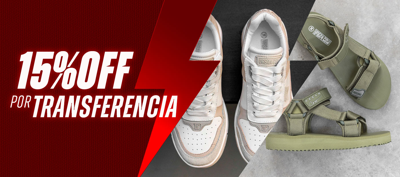 9cuotas